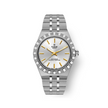 M2830A1A0-0002 Tudor Royal SS