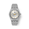 M2830A1A0-0002 Tudor Royal SS