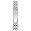 M2830A1A0-0002 Tudor Royal SS
