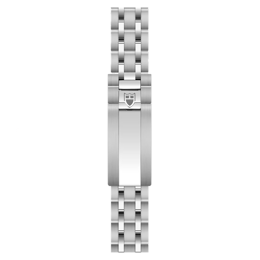 M2830A1A0-0002 Tudor Royal SS