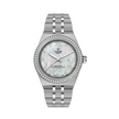 M2830A1S0-0001 Tudor Royal Mother-of-Pearl
