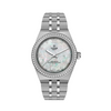 M2830A1S0-0001 Tudor Royal Mother-of-Pearl