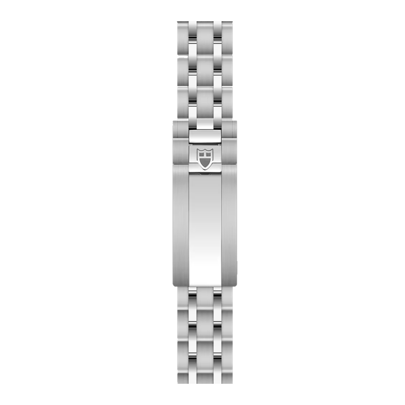 M2830A1S0-0001 Tudor Royal Mother-of-Pearl