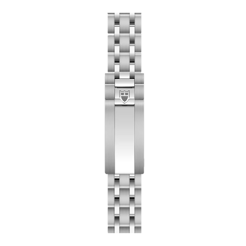 M2830A1S0-0001 Tudor Royal Mother-of-Pearl