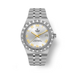 M2836C1A0-0104 Tudor Royal Silver Dial