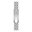 M2836C1A0-0104 Tudor Royal Silver Dial