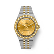 M2840D1A3-0002 Tudor Royal 40 MM Steel