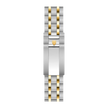 M2840D1A3-0002 Tudor Royal 40 MM Steel