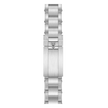 M7939A1A0NU-0002 Black Bay 58 39 MM