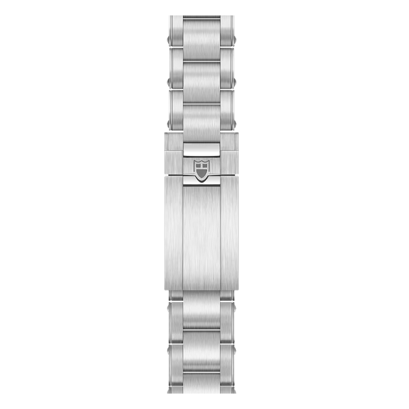 M7939A1A0NU-0002 Black Bay 58 39 MM
