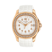 Pre-Owned Patek Philippe Aquanaut Luce 5268/200R-001