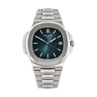 Pre-Owned Patek Philippe Nautilus 5711/1A-010