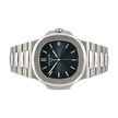 Pre-Owned Patek Philippe Nautilus 5711/1A-010