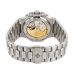 Pre-Owned Patek Philippe Nautilus 5711/1A-010