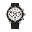 Pre-Owned Glashutte Original SeaQ Chrono 1-37-23-03-80-33