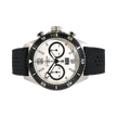 Pre-Owned Glashutte Original SeaQ Chrono 1-37-23-03-80-33