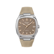 Glashutte 70's Vintage Collection 1-36-11-03-02-66