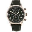 Pre-Owned Patek Philippe 5924G-010 Men's Calatrava Pilot