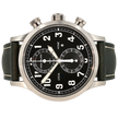 Pre-Owned Patek Philippe 5924G-010 Men's Calatrava Pilot