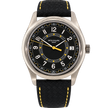 Pre-Owned Patek Philippe 6007G-001 Men's Calatrava