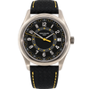Pre-Owned Patek Philippe 6007G-001 Men's Calatrava