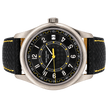 Pre-Owned Patek Philippe 6007G-001 Men's Calatrava
