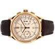 Pre-Owned Patek Philippe Chronograph 5170J-001-