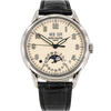 Pre-Owned Patek Philippe Perpetual Calendar 5320G-001