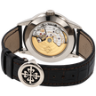 Pre-Owned Patek Philippe Perpetual Calendar 5320G-001