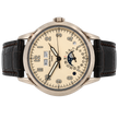 Pre-Owned Patek Philippe Perpetual Calendar 5320G-001