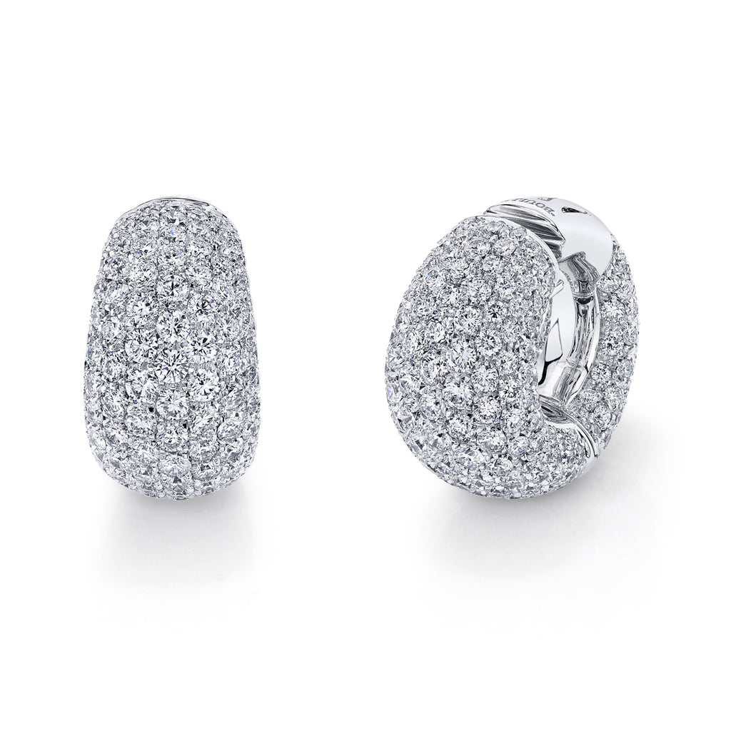 deBoulle Collection Jumbo Huggies