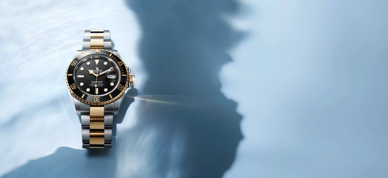 Submariner