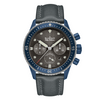 Blancpain Bathyscaphe Chronographe Flyback Ocean Commitment II Ref. 5200 0310 G52A