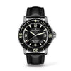 Blancpain Titanium Fifty Fathoms 5015 12B30 B52