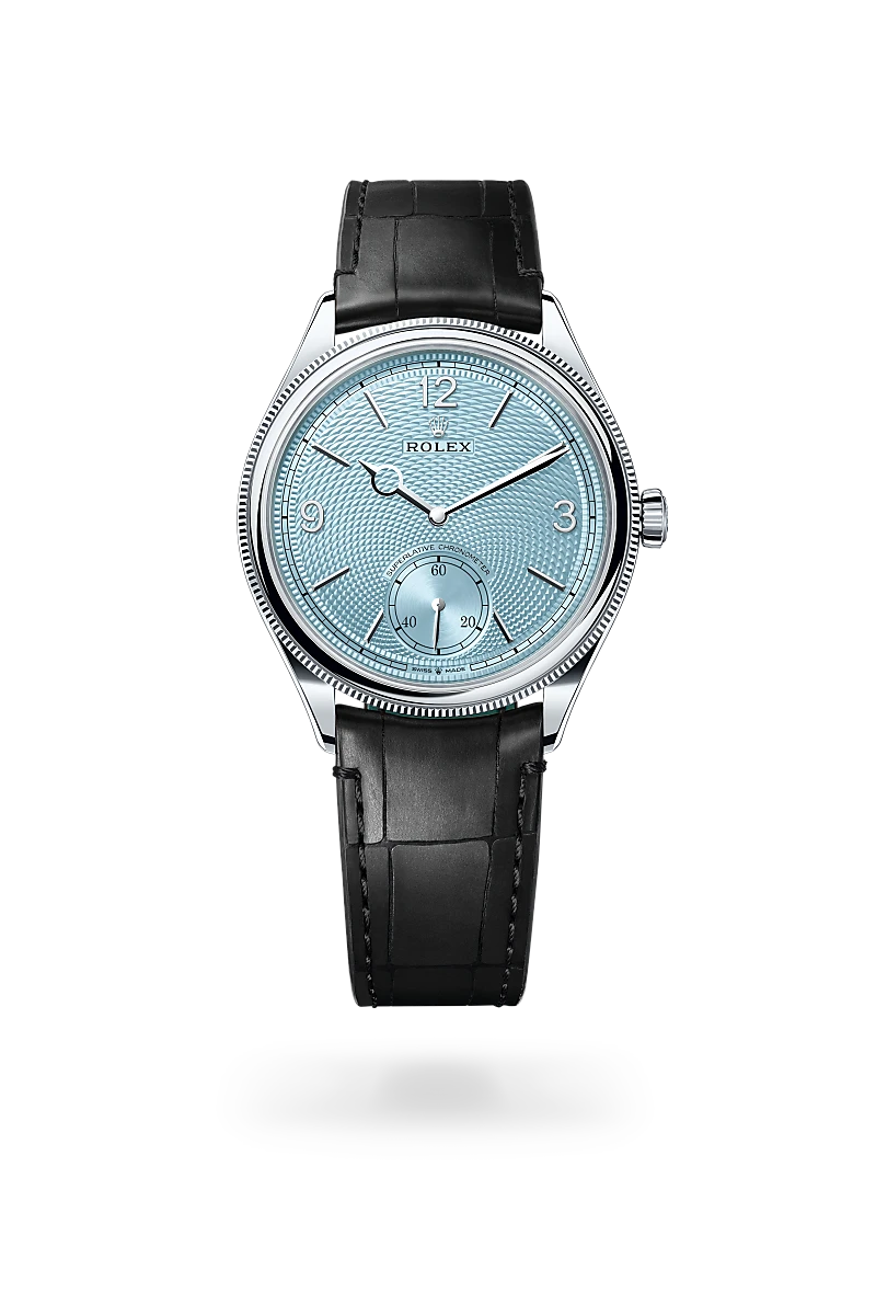Rolex 1908 M52506-0003