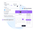 Appointment Test