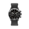 Blancpain Fifty Fathoms Bathyscaphe Chronograph 5200 0130 NABA