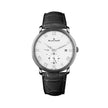 Blancpain Villeret ULTRAPLATE 6606-1127-55B