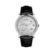 Blancpain Villeret Quantième Annuel GMT 6670-1542-55B