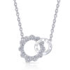 deBoulle Collection Since 1983 Necklace