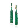 <sup>de</sup>Boulle Collection Tassel Earrings