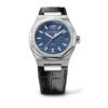 Girard-Perregaux Stainless Steel Laureato 81010-11-431-BB6A