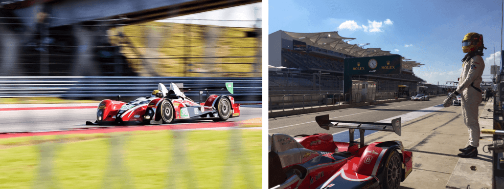 Motorsports Blog, Motorsports, News & Events