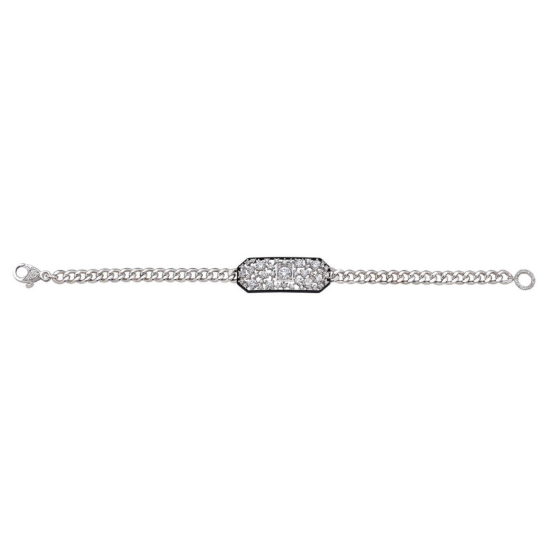 Mariani New Deco Collection Bracelet