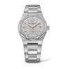 Girard-Perregaux Stainless Steel Laureato 80189D11A131-11A