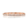 <sup>de</sup>Boulle Collection Signataire Stacking Bangle