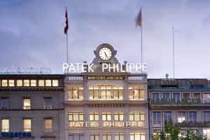 2022 Patek Philippe Collection Uncategorized