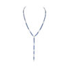 <sup>de</sup>Boulle Collection Tassel Necklace